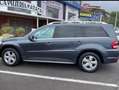 Mercedes-Benz GL 450 GL 450 4MATIC Aut. Gris - thumbnail 1