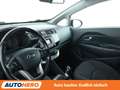 Kia Rio 1.4 Dream Team*PDC*SHZÜALU*KLIMA*CD* Schwarz - thumbnail 11