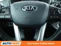 Kia Rio 1.4 Dream Team*PDC*SHZÜALU*KLIMA*CD* Schwarz - thumbnail 19