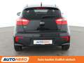 Kia Rio 1.4 Dream Team*PDC*SHZÜALU*KLIMA*CD* Schwarz - thumbnail 5