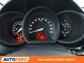 Kia Rio 1.4 Dream Team*PDC*SHZÜALU*KLIMA*CD* Schwarz - thumbnail 20
