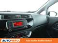 Kia Rio 1.4 Dream Team*PDC*SHZÜALU*KLIMA*CD* Schwarz - thumbnail 24