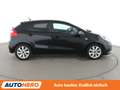 Kia Rio 1.4 Dream Team*PDC*SHZÜALU*KLIMA*CD* Schwarz - thumbnail 7