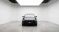 BMW 114 D* CLIM* 5PORTES*  LED* GARANTIE 12 MOIS * Schwarz - thumbnail 2
