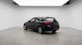BMW 114 D* CLIM* 5PORTES*  LED* GARANTIE 12 MOIS * Schwarz - thumbnail 6