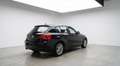 BMW 114 D* CLIM* 5PORTES*  LED* GARANTIE 12 MOIS * Schwarz - thumbnail 4