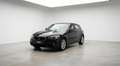 BMW 114 D* CLIM* 5PORTES*  LED* GARANTIE 12 MOIS * Schwarz - thumbnail 1
