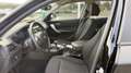 BMW 114 D* CLIM* 5PORTES*  LED* GARANTIE 12 MOIS * Schwarz - thumbnail 8