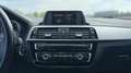 BMW 114 D* CLIM* 5PORTES*  LED* GARANTIE 12 MOIS * Schwarz - thumbnail 13