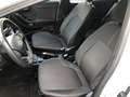 Ford Puma Cool & Connect 1.0l EcoBoost LED Mehrzonenklima DA Wit - thumbnail 7