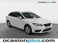 SEAT Leon ST 1.5 EcoTSI S&S Style 130 Blanco - thumbnail 2