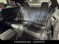 Mercedes-Benz E 300 Coupe AMG Line 360°CAM Standhzg 8fach Spur Weiß - thumbnail 40