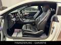 Mercedes-Benz E 300 Coupe AMG Line 360°CAM Standhzg 8fach Spur Weiß - thumbnail 14