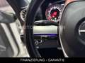 Mercedes-Benz E 300 Coupe AMG Line 360°CAM Standhzg 8fach Spur Weiß - thumbnail 13