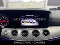 Mercedes-Benz E 300 Coupe AMG Line 360°CAM Standhzg 8fach Spur Weiß - thumbnail 25