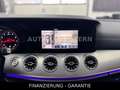 Mercedes-Benz E 300 Coupe AMG Line 360°CAM Standhzg 8fach Spur Weiß - thumbnail 26
