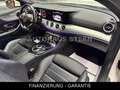 Mercedes-Benz E 300 Coupe AMG Line 360°CAM Standhzg 8fach Spur Weiß - thumbnail 39