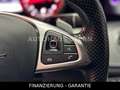 Mercedes-Benz E 300 Coupe AMG Line 360°CAM Standhzg 8fach Spur Weiß - thumbnail 23