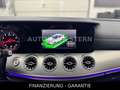 Mercedes-Benz E 300 Coupe AMG Line 360°CAM Standhzg 8fach Spur Weiß - thumbnail 32