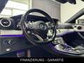 Mercedes-Benz E 300 Coupe AMG Line 360°CAM Standhzg 8fach Spur Weiß - thumbnail 17
