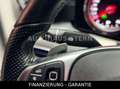 Mercedes-Benz E 300 Coupe AMG Line 360°CAM Standhzg 8fach Spur Weiß - thumbnail 20