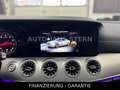 Mercedes-Benz E 300 Coupe AMG Line 360°CAM Standhzg 8fach Spur Weiß - thumbnail 27