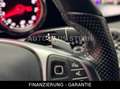 Mercedes-Benz E 300 Coupe AMG Line 360°CAM Standhzg 8fach Spur Weiß - thumbnail 24