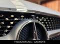 Mercedes-Benz E 300 Coupe AMG Line 360°CAM Standhzg 8fach Spur Weiß - thumbnail 2