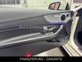 Mercedes-Benz E 300 Coupe AMG Line 360°CAM Standhzg 8fach Spur Weiß - thumbnail 10