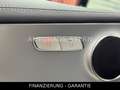 Mercedes-Benz E 300 Coupe AMG Line 360°CAM Standhzg 8fach Spur Weiß - thumbnail 11