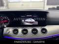Mercedes-Benz E 300 Coupe AMG Line 360°CAM Standhzg 8fach Spur Weiß - thumbnail 35