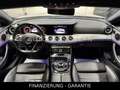 Mercedes-Benz E 300 Coupe AMG Line 360°CAM Standhzg 8fach Spur Weiß - thumbnail 19