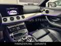 Mercedes-Benz E 300 Coupe AMG Line 360°CAM Standhzg 8fach Spur Weiß - thumbnail 18