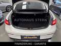 Mercedes-Benz E 300 Coupe AMG Line 360°CAM Standhzg 8fach Spur Weiß - thumbnail 8