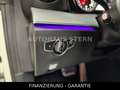 Mercedes-Benz E 300 Coupe AMG Line 360°CAM Standhzg 8fach Spur Weiß - thumbnail 12