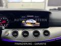 Mercedes-Benz E 300 Coupe AMG Line 360°CAM Standhzg 8fach Spur Weiß - thumbnail 37