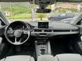 Audi A4 A4 Avant 40 2.0 tdi Sport quattro 190cv s-tronic Grigio - thumbnail 10