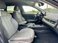 Audi A4 A4 Avant 40 2.0 tdi Sport quattro 190cv s-tronic Gris - thumbnail 22