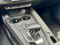 Audi A4 A4 Avant 40 2.0 tdi Sport quattro 190cv s-tronic Gris - thumbnail 13