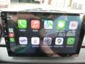 Ligier JS 50 DCi Sport Automatik/Navi/Klima/Leder/Kamer Noir - thumbnail 22