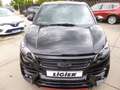 Ligier JS 50 DCi Sport Automatik/Navi/Klima/Leder/Kamer Noir - thumbnail 8