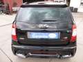 Ligier JS 50 DCi Sport Automatik/Navi/Klima/Leder/Kamer Noir - thumbnail 4