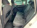 Volkswagen Tiguan 2.0 TSI Sport & Style 4Motion R Line Navi Wit - thumbnail 14