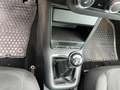 Volkswagen Tiguan 2.0 TSI Sport & Style 4Motion R Line Navi Wit - thumbnail 11