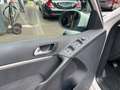 Volkswagen Tiguan 2.0 TSI Sport & Style 4Motion R Line Navi Wit - thumbnail 9