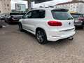 Volkswagen Tiguan 2.0 TSI Sport & Style 4Motion R Line Navi Wit - thumbnail 4