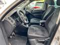 Volkswagen Tiguan 2.0 TSI Sport & Style 4Motion R Line Navi Wit - thumbnail 13