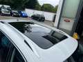 Volkswagen Tiguan 2.0 TSI Sport & Style 4Motion R Line Navi Wit - thumbnail 7