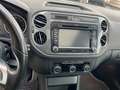 Volkswagen Tiguan 2.0 TSI Sport & Style 4Motion R Line Navi Wit - thumbnail 10