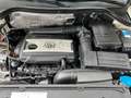 Volkswagen Tiguan 2.0 TSI Sport & Style 4Motion R Line Navi Wit - thumbnail 18